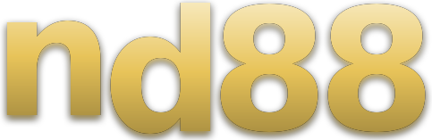 nd88 logo