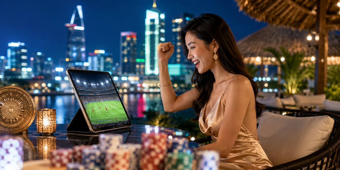 nd88 Tải ứng dụng nd88 cho điện thoại Android và iOS