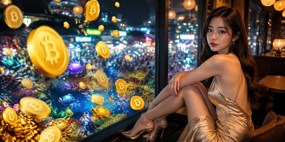 nd88 Ứng dụng nd88 mang lại trải nghiệm cược dễ dàng trên điện thoại