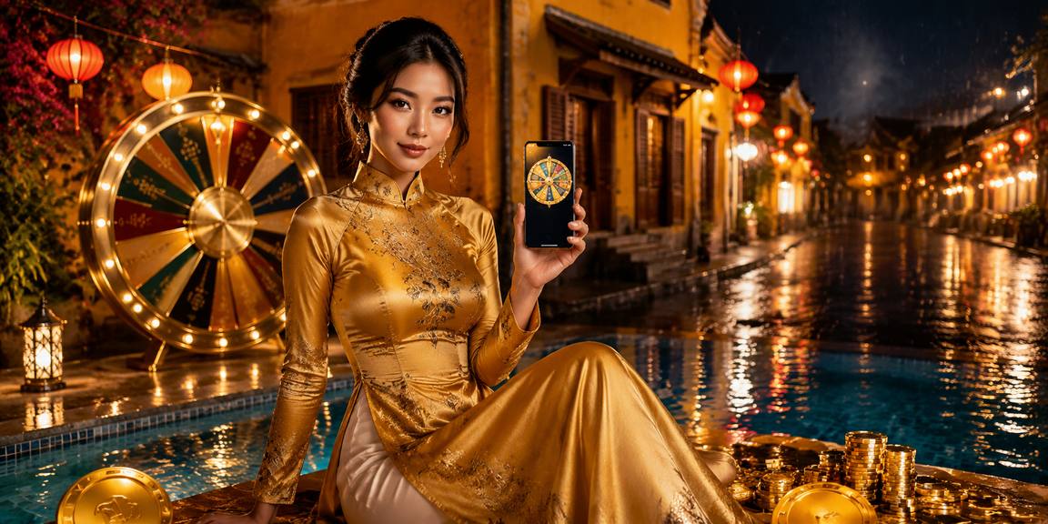 nd88 Chúng tôi cung cấp gì tại nd88 casino?