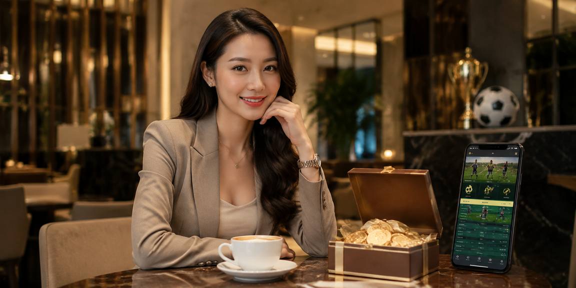 nd88 Điều Khoản Chính Sách tại nd88 dành cho người chơi Việt