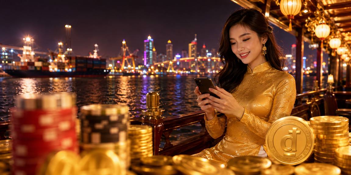 nd88 mobile gaming